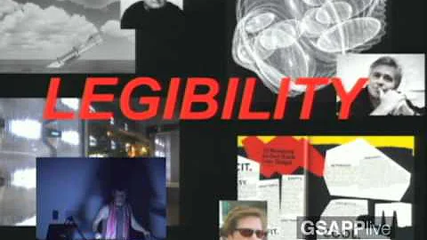 Arguments - Sarah Whiting