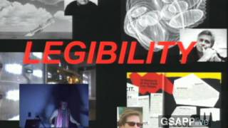 Arguments - Sarah Whiting