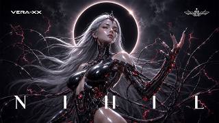 VERA-XX | NIHIL