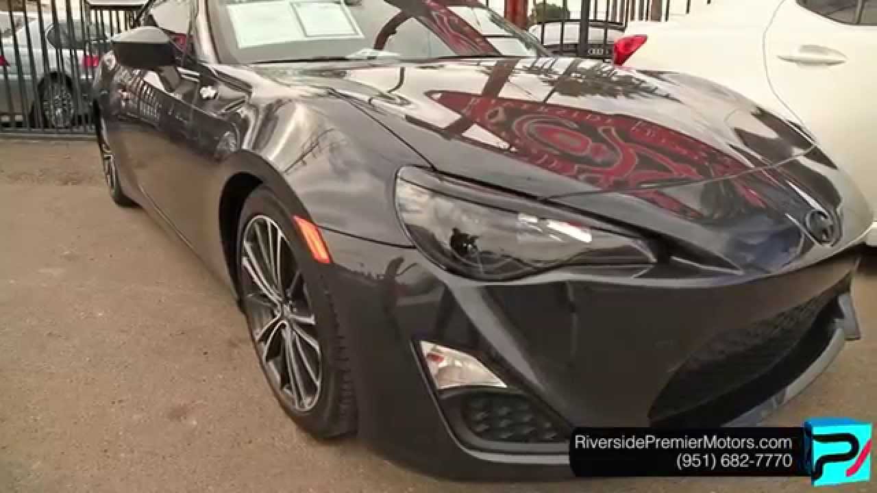 Riverside Premier Motors Used Local Car Dealership YouTube