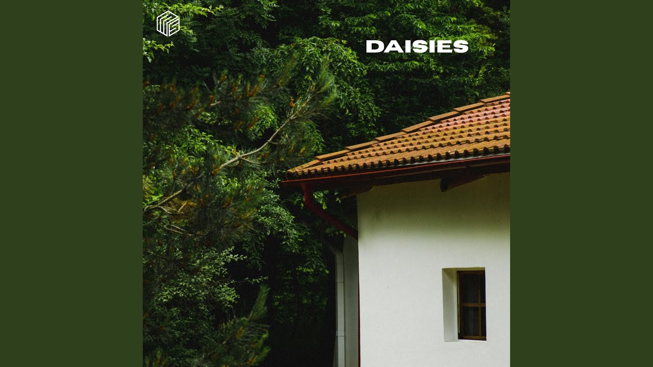 Obejrzyj DAISIES w YouTube Obejrzyj DAISIES w YouTube