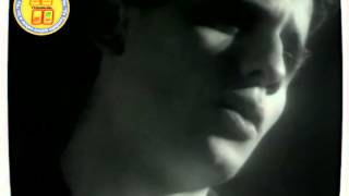 Version 3 of the video