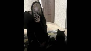 видео: дота 2 плейлист)!) картинка: дота 2 плейлист)!)