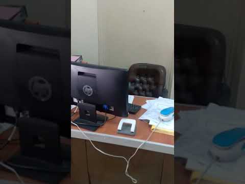 طلبت شقه من مساكن الشباب تبع المحافظه اسكندرية ودخلت الاسكان المركزى بشارع فؤاد ولقيت ناس بطفش علشان