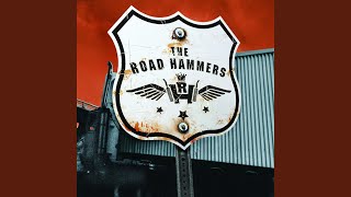 Video thumbnail of "The Road Hammers - Willin'"