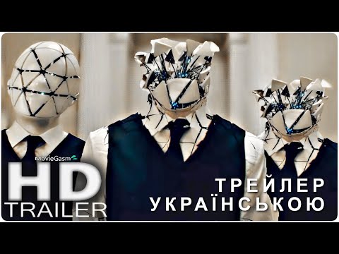 YouTube відео