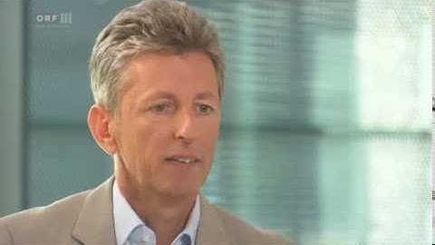 SCIENCE TALK on Mycotoxins: Mykotoxine & Lebensmittelsicherheit