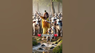 😱  krishna rahde radhe  😱Are these COLOR CHANGING POPSICLES really a fail!? 🤯Can I win Squid Game?