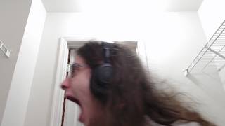 The Most ABSURD GD clips this week