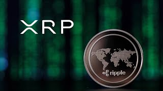 XRP RIPPLE GLITCHES TO $42,441.98 !!!! MR POOL $33 !!!!