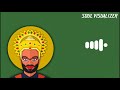 Cradles X Nucleya Ringtone | Soul Visualizer