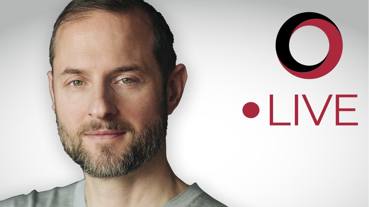 Q&A 6 Anzeichen dafür, dass die Trennung nur kurzweilig ist und er/sie zurück kommt. YouTube