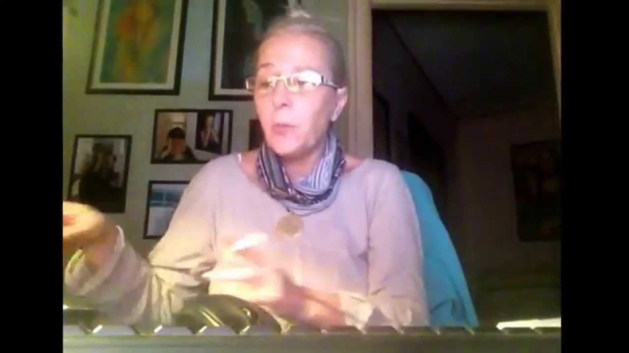 can am Ludacki Egipat