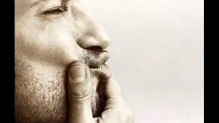 Tarkan - Adimi Kalbine Yaz - Hq - 
