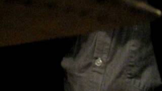 MVI_0203.AVI