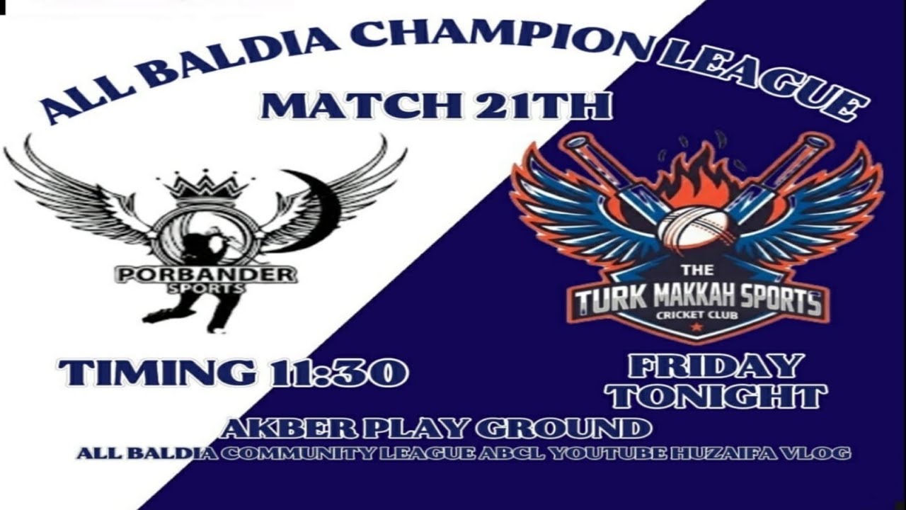 Huzaifa vlog  is live!