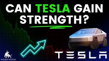 Tesla Stock Price Analysis | Top $TSLA Levels To Watch for November 26th, 2025