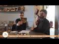 A Colazione | Ospite: Ivan D'Antonio