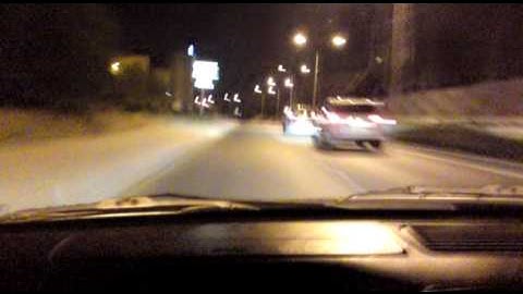 vtec killer ek9 on open headers