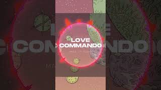 Pre-Order/Save ‼️⁠  Love Command0 - Make It Right 💓