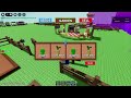 Открытие Сид паков в grow a garden