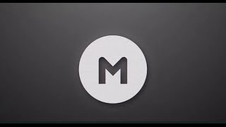 Mindgruve Agency Sizzle Reel - HD