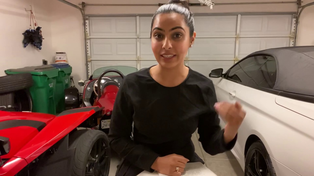 My Turo Exit Strategy How I Buy Cars For Turo When To Get Out Youtube