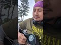 Mae Ni Meriye Acoustic Cover #mohitchauhan #himachalifolk #bollywoodsongs #newindieartist