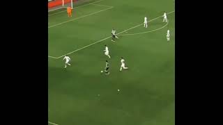 Ferdi Kadıoğlu Skills