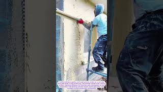 Watch Pro Apply Exterior Render at Lightning Speed!