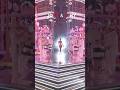 Coldplay Taylor Swift Sam Smith And Many More JoanandLeny Music Concert 