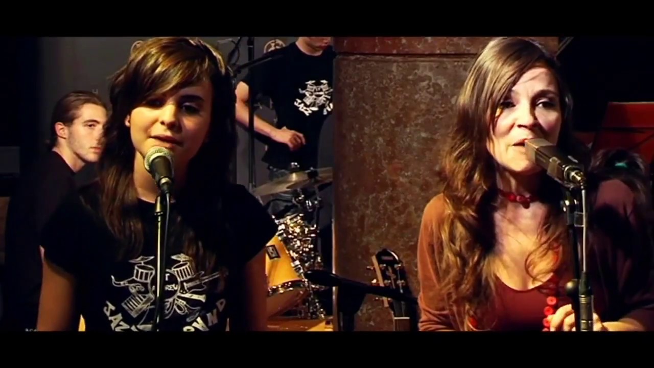 2009 - "do you know what it means to miss new orleans " ANDREA MOTIS, CLARA SALLAGO, IGNASI TERRAZA