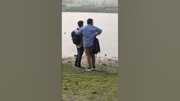 WaveHin AI music #musictech #machinelearning #aiartist  #deeplearning #music #coversong #ai  #song