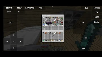 pojav launcher new smp 1.16.5 join now