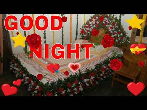 good-night-video