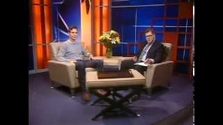 2014 MSI Computer Camps on CTV Regina