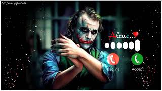 Kgf ringtone Tamil Download mp3 || Joker Ringtone Download mp3 Tik Tok || new ringtone download