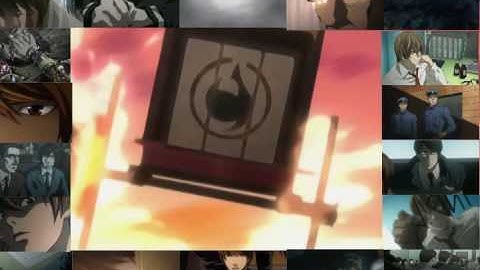 LP Shattered Park Production MEP my Part