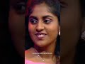 Rihana Power Packed Performance in front of AR Rahman Sir in Super Singer Junior Season 8 Mp3 Song