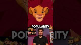 Famous The Lion King child actor Jason Weaver made millions thanks to his mom Net Worth