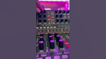 Uno Synth PRO Xx2 🚀 #unosynthprox