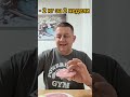 Худеем без диеты.