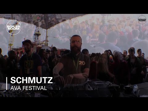 Video: Schmutz