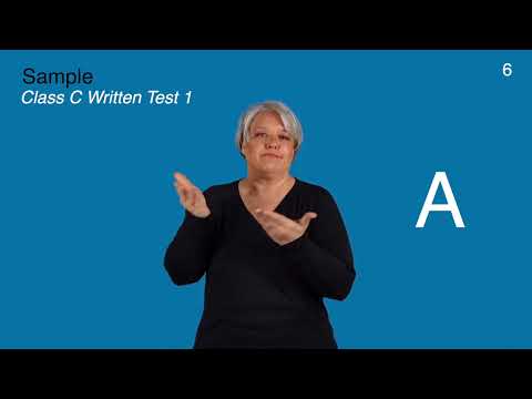 Test 1 Q6 - Test 1 Q6