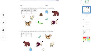 Module 7 Lesson 1