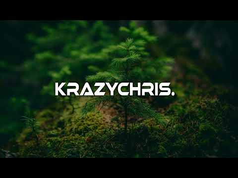 AuRa - Panic Room (KrazyChris Remix)