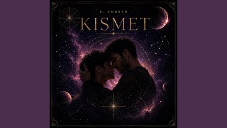Kismet (English Version)