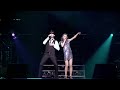 쿠라키 마이|倉木麻衣|NEVER GONNA GIVE YOU UP 〜 boyfriend|HAPPY HAPPY HALLOWEEN LIVE (2009)