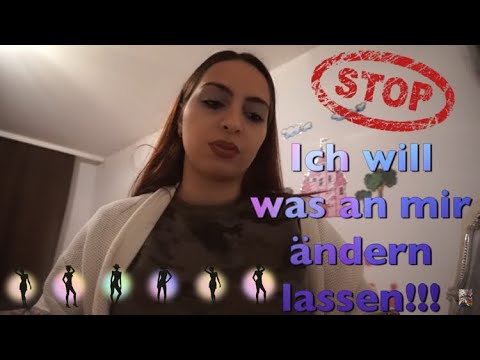 MEINE ERSTE SCHÖNHEITS OP ?! l ICH FÜHLE MICH NICHT WOHL MEINE ERSTE SCHÖNHEITS OP ?! l ICH FÜHLE MICH NICHT WOHL