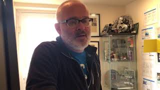 Nissan Qashqui Blocked Dpf Live Customer review